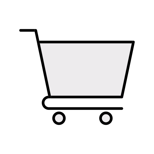 Cart Icon